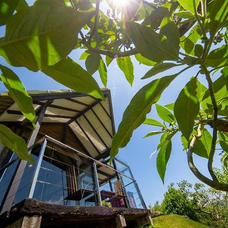 The Plains Green Ambawela ภายนอก รูปภาพ