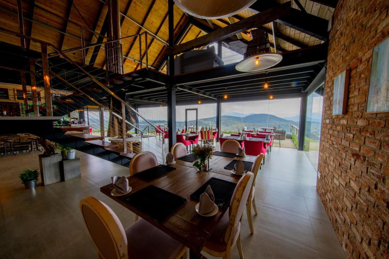 The Plains Green Ambawela ภายนอก รูปภาพ