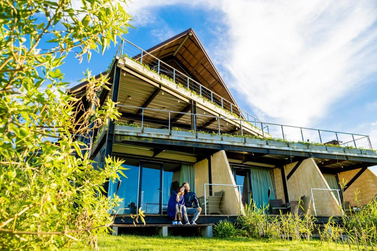 The Plains Green Ambawela ภายนอก รูปภาพ