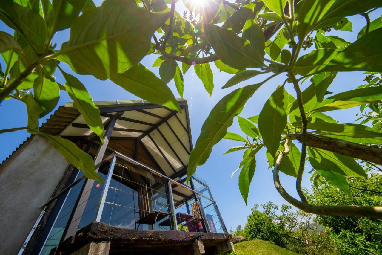 The Plains Green Ambawela ภายนอก รูปภาพ